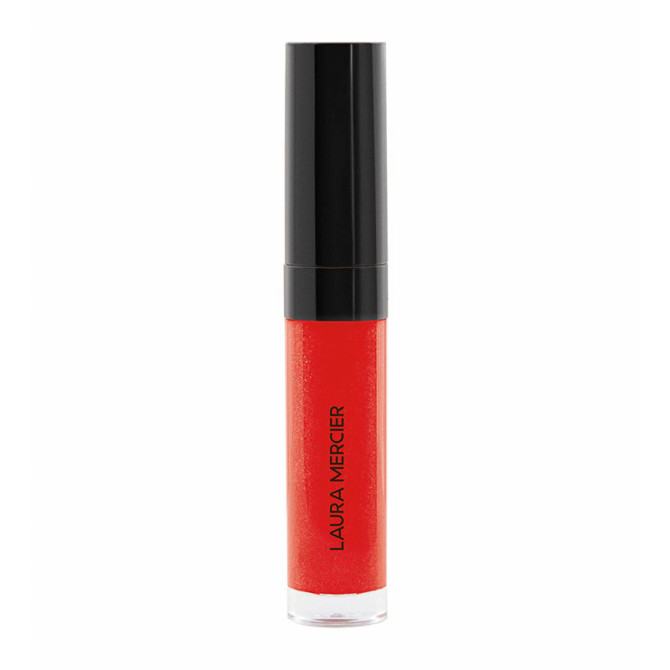 Lip Glacé 420