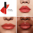 Lip Glacé 420
