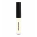 Lip Glacé 00