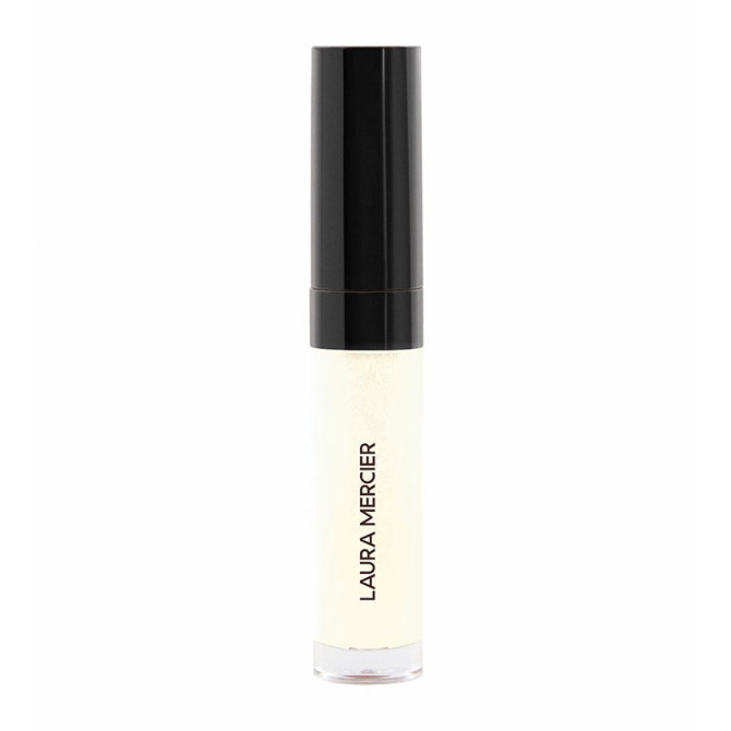 Lip Glacé 00