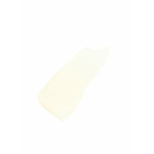 Lip Glacé 00