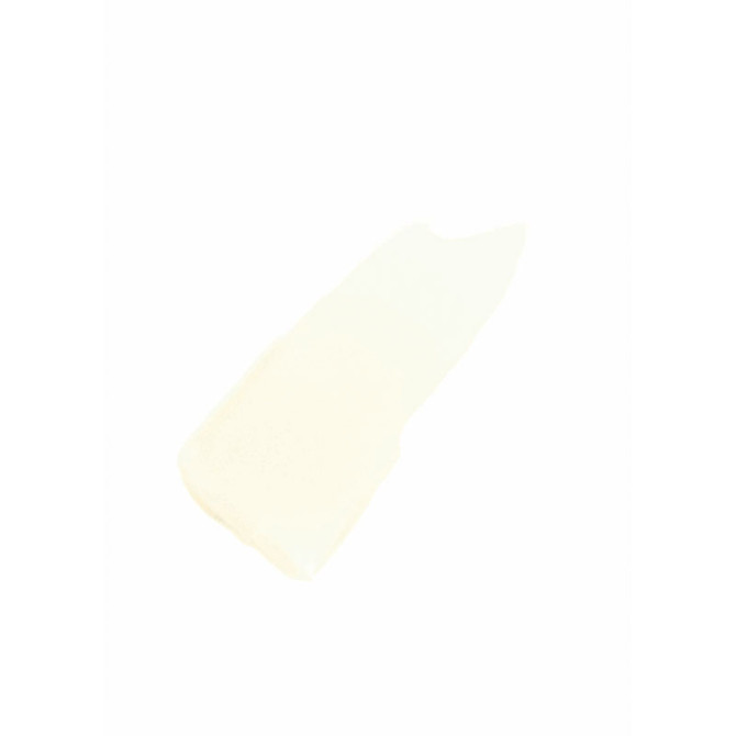 Lip Glacé 00