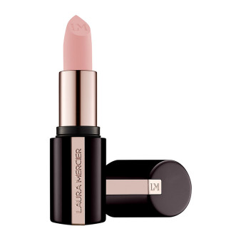 Caviar Smoothing Matte Lipstick