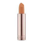 Caviar Smoothing Matte Lipstick Refill