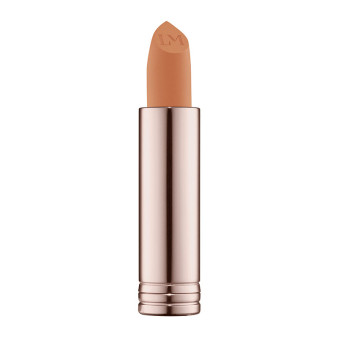 Caviar Smoothing Matte Lipstick Refill