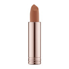 Caviar Smoothing Matte Lipstick Refill