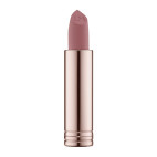 Caviar Smoothing Matte Lipstick Refill