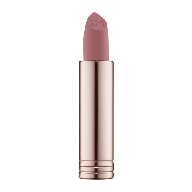Caviar Smoothing Matte Lipstick Refill