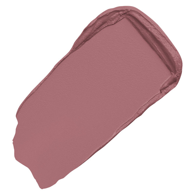Caviar Smoothing Matte Lipstick Refill