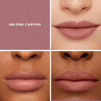 Caviar Smoothing Matte Lipstick Refill
