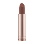 Caviar Smoothing Matte Lipstick Refill