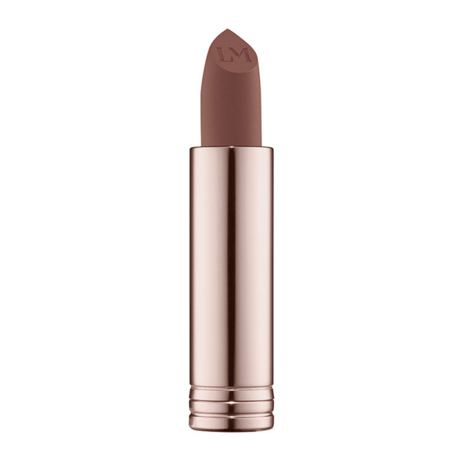 Caviar Smoothing Matte Lipstick Refill