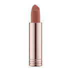 Caviar Smoothing Matte Lipstick Refill