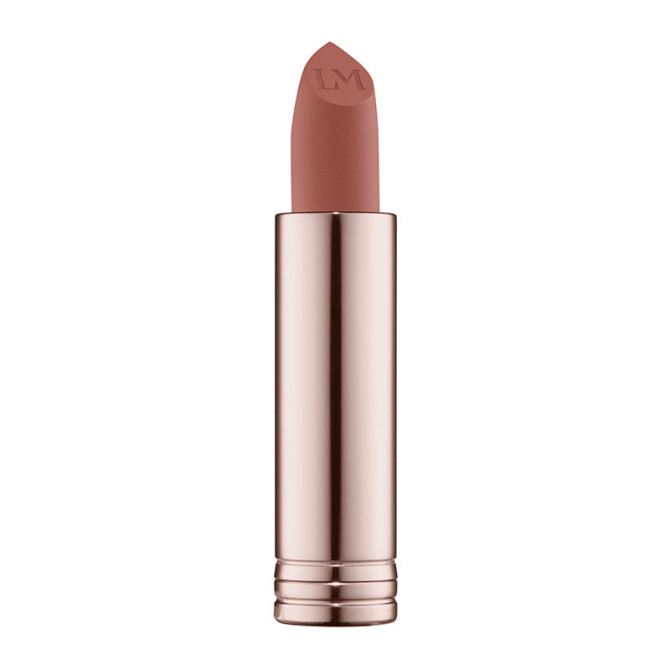 Caviar Smoothing Matte Lipstick Refill
