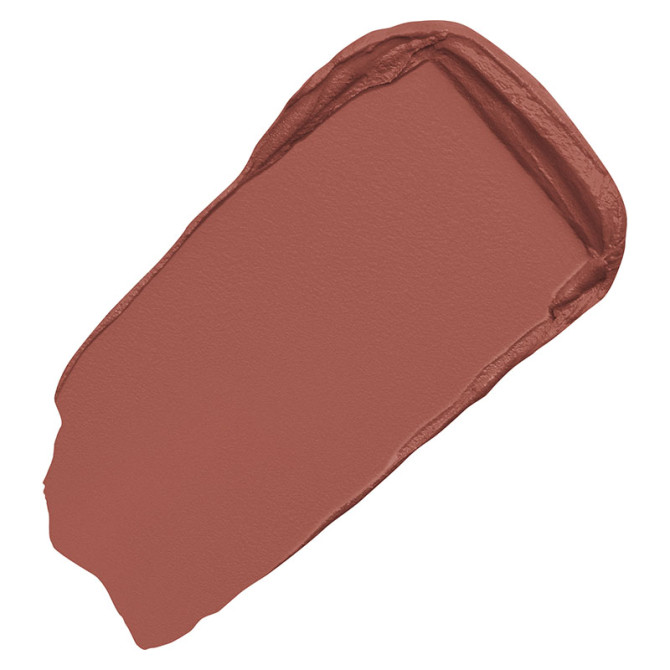 Caviar Smoothing Matte Lipstick Refill