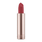 Caviar Smoothing Matte Lipstick Refill