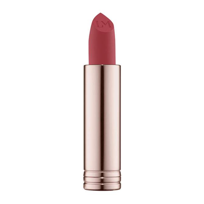Caviar Smoothing Matte Lipstick Refill