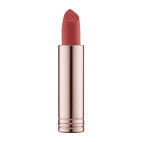 Caviar Smoothing Matte Lipstick Refill