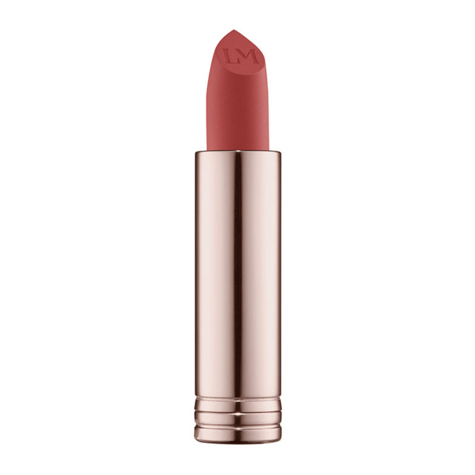 Caviar Smoothing Matte Lipstick Refill