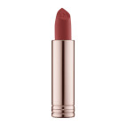 Caviar Smoothing Matte Lipstick Refill