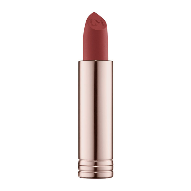 Caviar Smoothing Matte Lipstick Refill