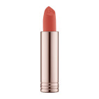 Caviar Smoothing Matte Lipstick Refill