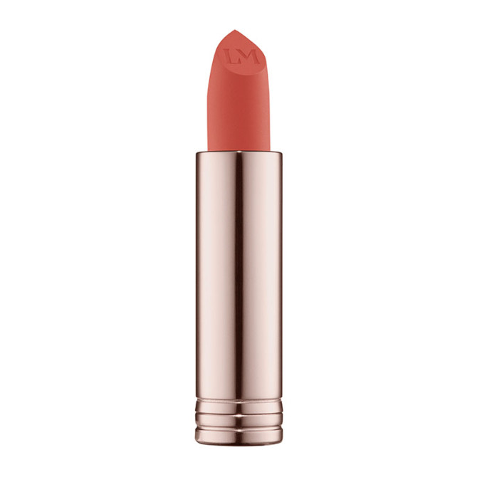 Caviar Smoothing Matte Lipstick Refill