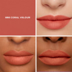 Caviar Smoothing Matte Lipstick Refill