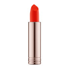 Caviar Smoothing Matte Lipstick Refill