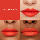 Caviar Smoothing Matte Lipstick Refill