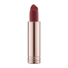 Caviar Smoothing Matte Lipstick Refill