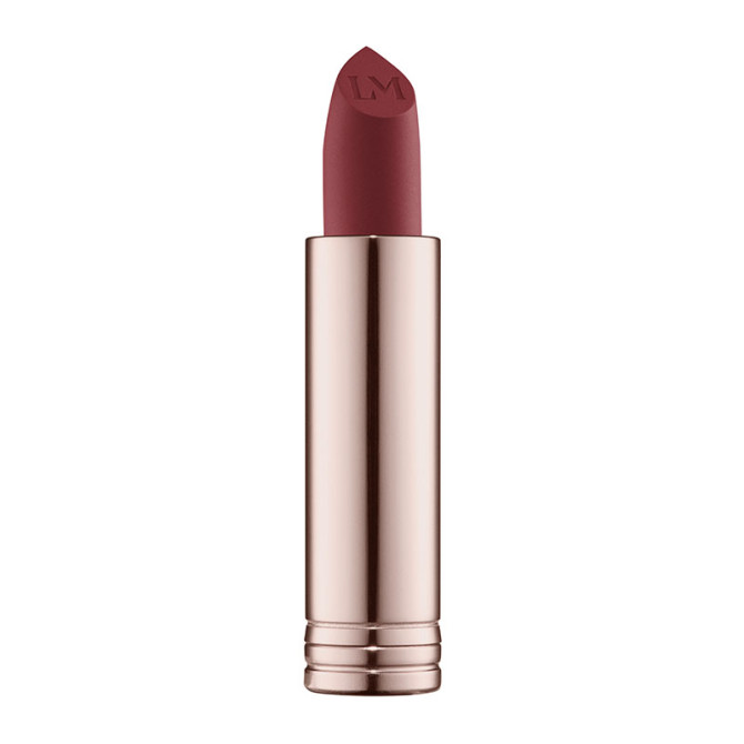 Caviar Smoothing Matte Lipstick Refill
