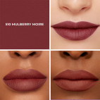 Caviar Smoothing Matte Lipstick Refill