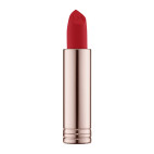 Caviar Smoothing Matte Lipstick Refill