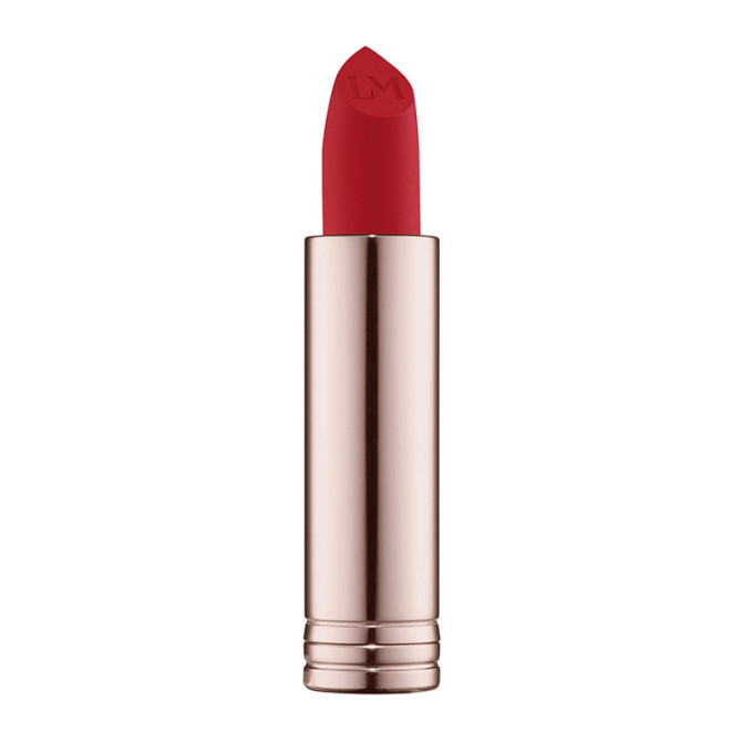 Caviar Smoothing Matte Lipstick Refill