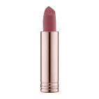 Caviar Smoothing Matte Lipstick Refill