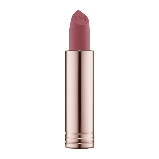 Caviar Smoothing Matte Lipstick Refill