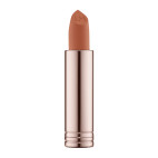 Caviar Smoothing Matte Lipstick Refill