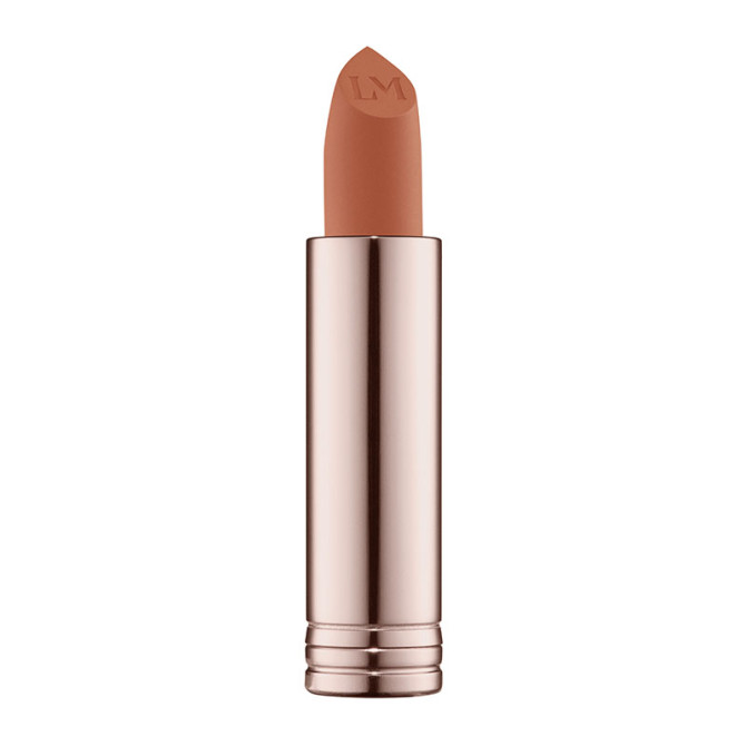 Caviar Smoothing Matte Lipstick Refill