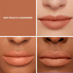 Caviar Smoothing Matte Lipstick Refill