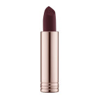 Caviar Smoothing Matte Lipstick Refill