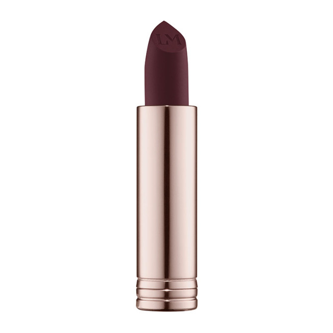 Caviar Smoothing Matte Lipstick Refill
