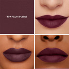 Caviar Smoothing Matte Lipstick Refill