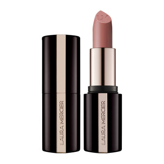 Caviar Hydra-Crème Lipstick