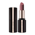 Caviar Hydra-Crème Lipstick