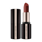 Caviar Hydra-Crème Lipstick