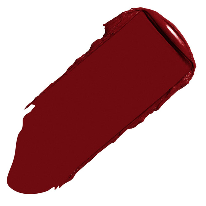 Caviar Hydra-Crème Lipstick