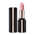 Caviar Hydra-Crème Lipstick