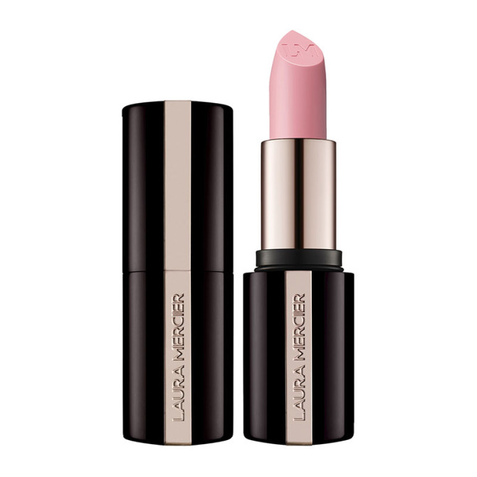 Caviar Hydra-Crème Lipstick
