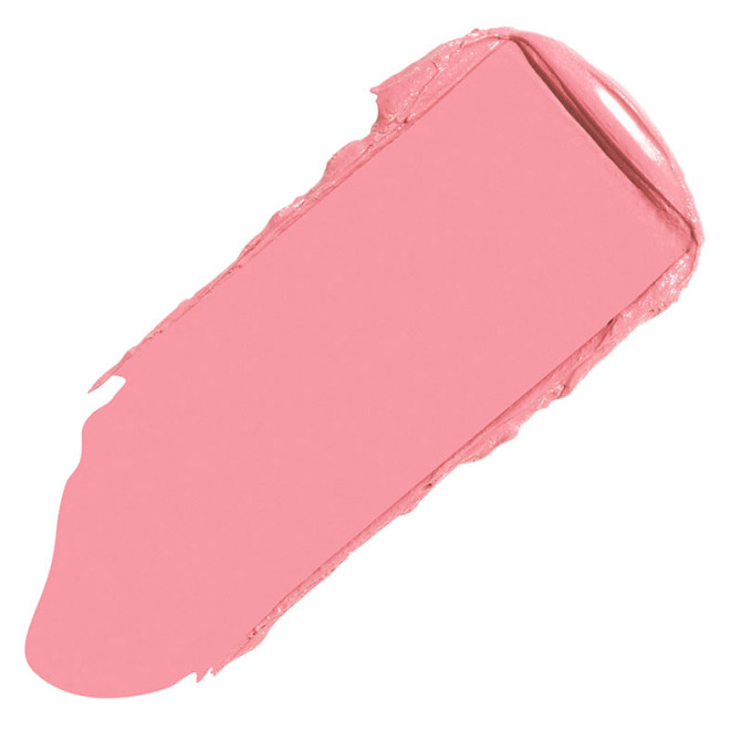 Caviar Hydra-Crème Lipstick